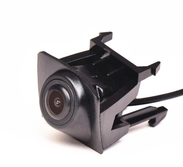 car rear view cameras& parking sensors front camera for x3 f25 2013 2014 grill embedded
car rear view cameras& parking sensors front camera for x3 f25 2013 2014 grill embedded