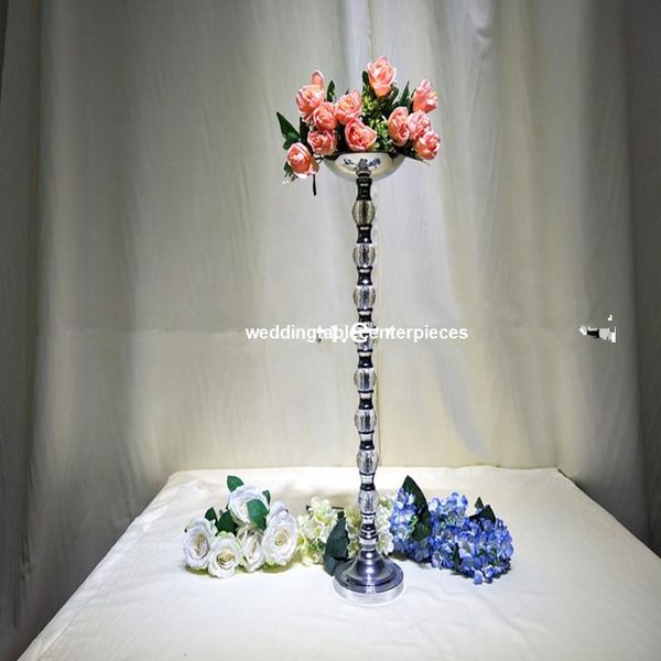 party decoration tall transparent decorative 10pcs)flower arrangement clear acrylic flower stand for wedding table centerpiece road lead
party decoration tall transparent decorative 10pcs)flower arrangement clear acrylic flower stand for wedding table centerpiece road lead