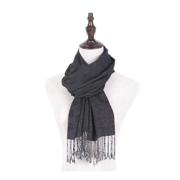 scarves men cotton scarf soft black jacquard shawl male stole pashmina fashion warm cozy brand homme, Blue;gray
scarves men cotton scarf soft black jacquard shawl male stole pashmina fashion warm cozy brand homme, Blue;gray