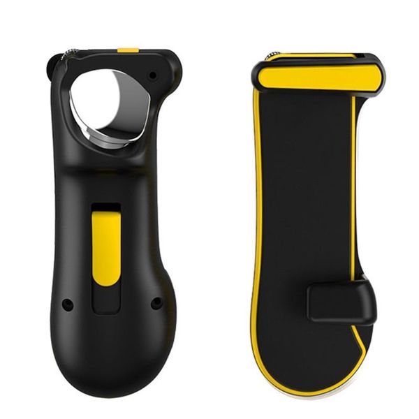 game controllers & joysticks tablet dedicated handle controller joystick trigger eat chicken artifact
game controllers & joysticks tablet dedicated handle controller joystick trigger eat chicken artifact