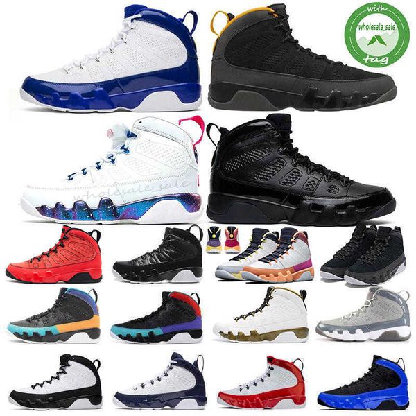 boots 9 jumpman 9s racer blue reflective chameleon bred basketball shoes university gold chile mens dream it do gym red unc change the world, Black
boots 9 jumpman 9s racer blue reflective chameleon bred basketball shoes university gold chile mens dream it do gym red unc change the world, Black