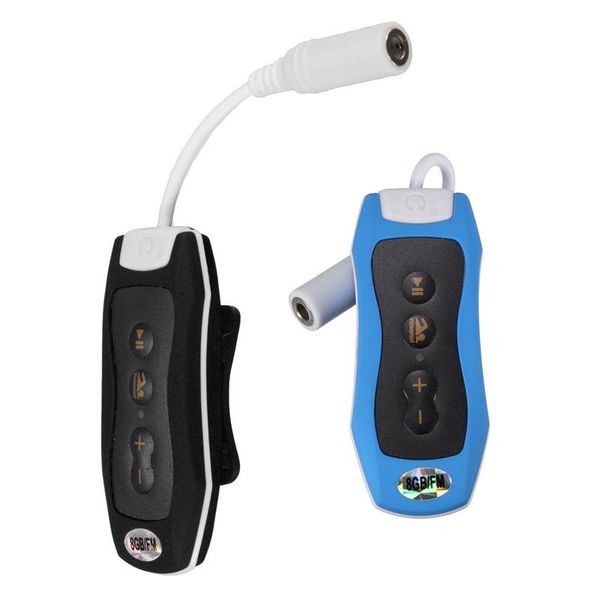 & mp4 players 2gb mp3 player swimming underwater diving spa + fm radio waterproof headphones black & blue
& mp4 players 2gb mp3 player swimming underwater diving spa + fm radio waterproof headphones black & blue
