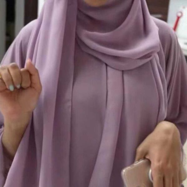20212021 ramadan dubai abayas for women hijab dress muslim open abaya fashion kimono cardigan moroccan caftan islamic clothing, Red
20212021 ramadan dubai abayas for women hijab dress muslim open abaya fashion kimono cardigan moroccan caftan islamic clothing, Red