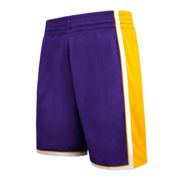 brand sanheng basketball game shorts quick-drying basket men european size sport pantaloncini 305b running, Black;blue
brand sanheng basketball game shorts quick-drying basket men european size sport pantaloncini 305b running, Black;blue