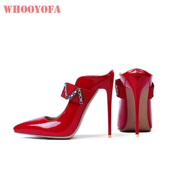 brand fashion black apricot women casual sandals lady party shoes super high heels k97 plus big size 47 45
brand fashion black apricot women casual sandals lady party shoes super high heels k97 plus big size 47 45