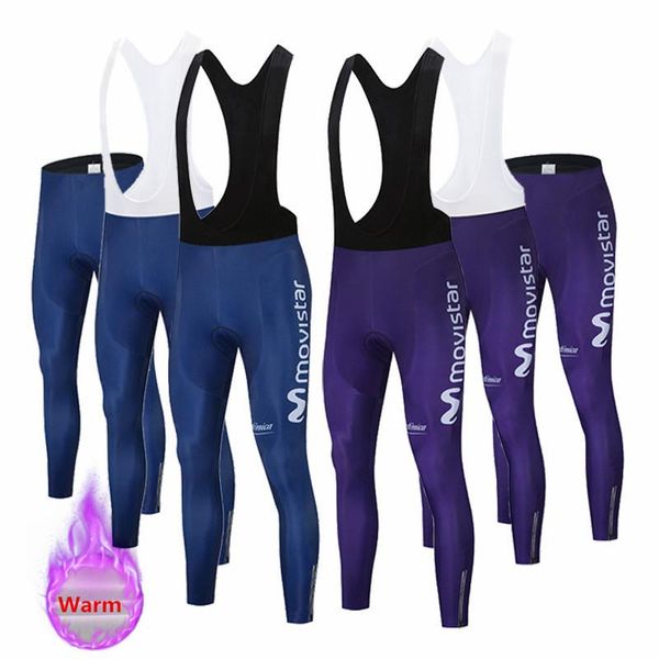 world cycling pants 19dgel winter thermal long with braces fleece mtb bike racing bib shorts, Black;blue
world cycling pants 19dgel winter thermal long with braces fleece mtb bike racing bib shorts, Black;blue