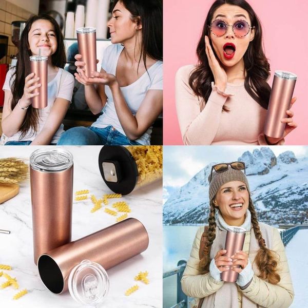 water bottles simple modern stainless steel vacuum insulated bottle double wall cute straight cup stemless tumbler
water bottles simple modern stainless steel vacuum insulated bottle double wall cute straight cup stemless tumbler