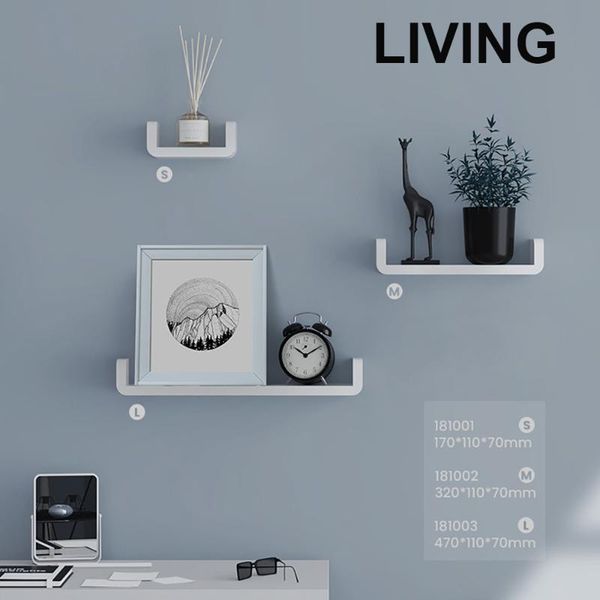 bathroom shelves white home storage holder waterproof cosmetic shelf wall hanging shower caddy rack kitchen spice
bathroom shelves white home storage holder waterproof cosmetic shelf wall hanging shower caddy rack kitchen spice