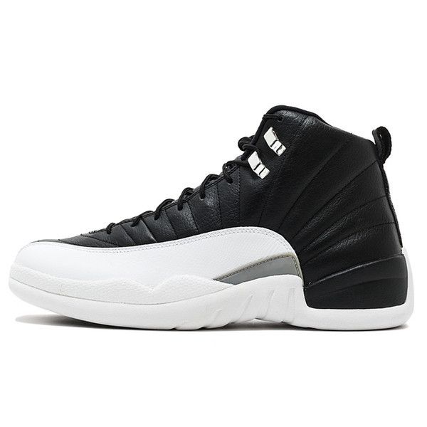 fashion jumpman 12 university gold 12s men basketball shoes indigo reverse flu game dark platform mens trainers sports sneakerso8f6
fashion jumpman 12 university gold 12s men basketball shoes indigo reverse flu game dark platform mens trainers sports sneakerso8f6