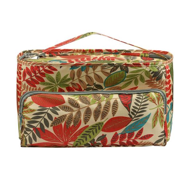 other arts and crafts 1 pc embroidery square kit handbag large capacity tools storage bag
other arts and crafts 1 pc embroidery square kit handbag large capacity tools storage bag