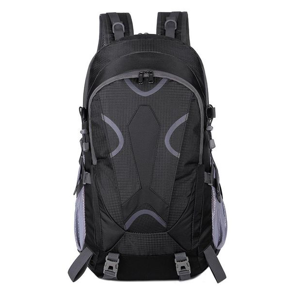 men women waterproof climbing bag travel backpack camping hike lapdaypack rucksack outdoor sport hiking bags
men women waterproof climbing bag travel backpack camping hike lapdaypack rucksack outdoor sport hiking bags