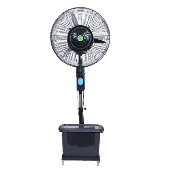 electric fans 200w humidifying floor fan 26-inch 220v/110v industrial atomizing cooling commercial factory outdoor spraying
electric fans 200w humidifying floor fan 26-inch 220v/110v industrial atomizing cooling commercial factory outdoor spraying