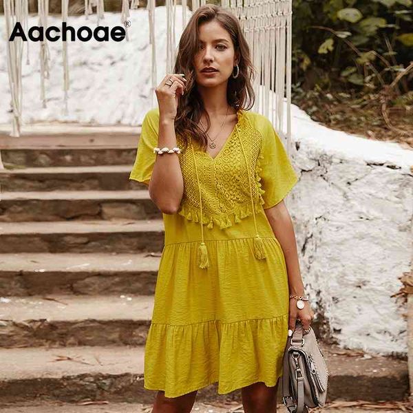 solid vintage mini summer embroidery cotton dresses lady short sleeve loose casual pleated dress femme robe s-xl 210413, Black;gray
solid vintage mini summer embroidery cotton dresses lady short sleeve loose casual pleated dress femme robe s-xl 210413, Black;gray