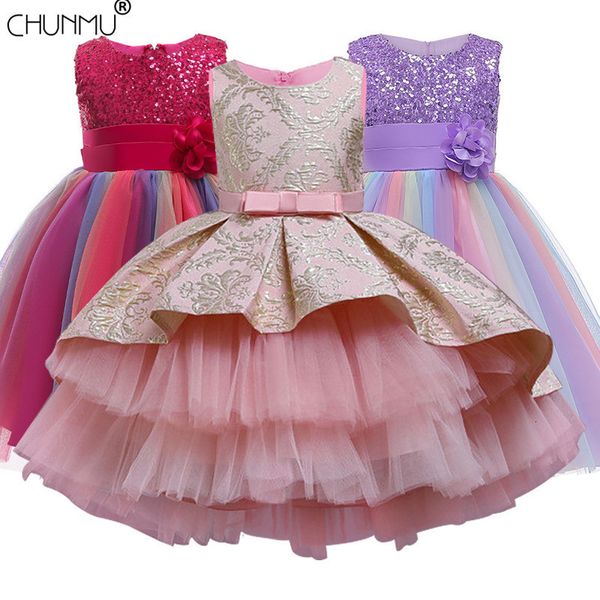 girl's flower kids dresses for girls lace embroidery wedding birthday little girl ceremony party dress children clothing c0228, Red;yellow
girl's flower kids dresses for girls lace embroidery wedding birthday little girl ceremony party dress children clothing c0228, Red;yellow