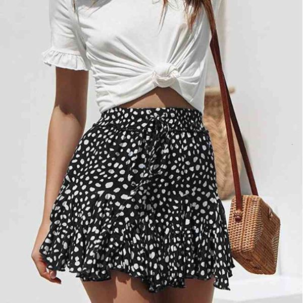 casual dresses short skirts women leopard print a-line cascading ruffles high waist fashion female spring rnfn, Black;gray
casual dresses short skirts women leopard print a-line cascading ruffles high waist fashion female spring rnfn, Black;gray