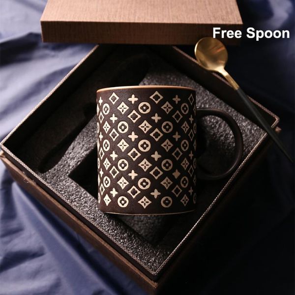 mugs italian classic style creative retro mug matte ceramic coffee and cups breakfast cup couple's tea western eco friendly
mugs italian classic style creative retro mug matte ceramic coffee and cups breakfast cup couple's tea western eco friendly