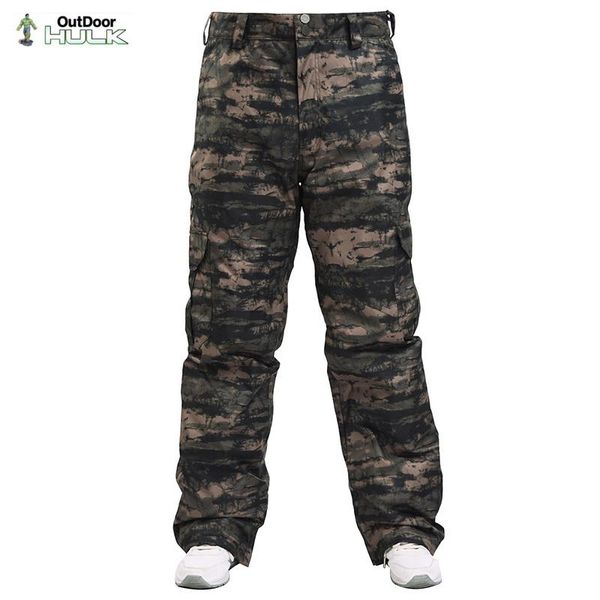 skiing pants ski men snowboarding pant winter outdoor windproof waterproof snow trousers high - waist thicker
skiing pants ski men snowboarding pant winter outdoor windproof waterproof snow trousers high - waist thicker