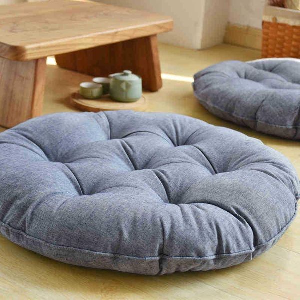 cushion/decorative pillow cotton and linen futon sofa cushion tatami floating window buttock cushions for meditation soft floor mattress
cushion/decorative pillow cotton and linen futon sofa cushion tatami floating window buttock cushions for meditation soft floor mattress