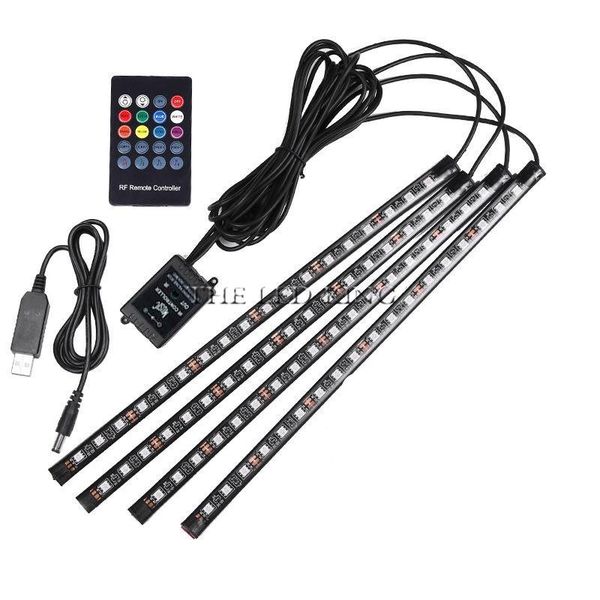 music voice remote control car rgb led neon interior light lamp strip decorative atmosphere lights styling strips
music voice remote control car rgb led neon interior light lamp strip decorative atmosphere lights styling strips