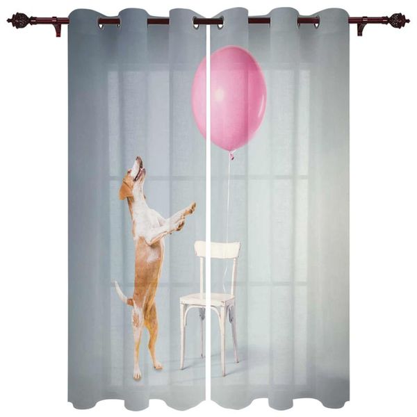 curtain & drapes animal puppy scarf chair balloon window curtains kitchen decor christmas home draperies for living room
curtain & drapes animal puppy scarf chair balloon window curtains kitchen decor christmas home draperies for living room