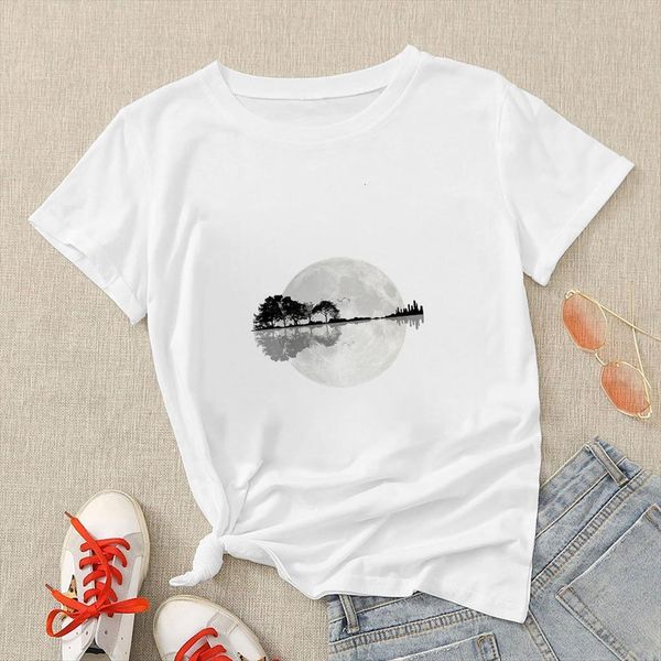 elegant harajuku scenery graphic women t shirt artsy fashion short sleeve plus size 90s streetwear casual ropa mujer, White
elegant harajuku scenery graphic women t shirt artsy fashion short sleeve plus size 90s streetwear casual ropa mujer, White