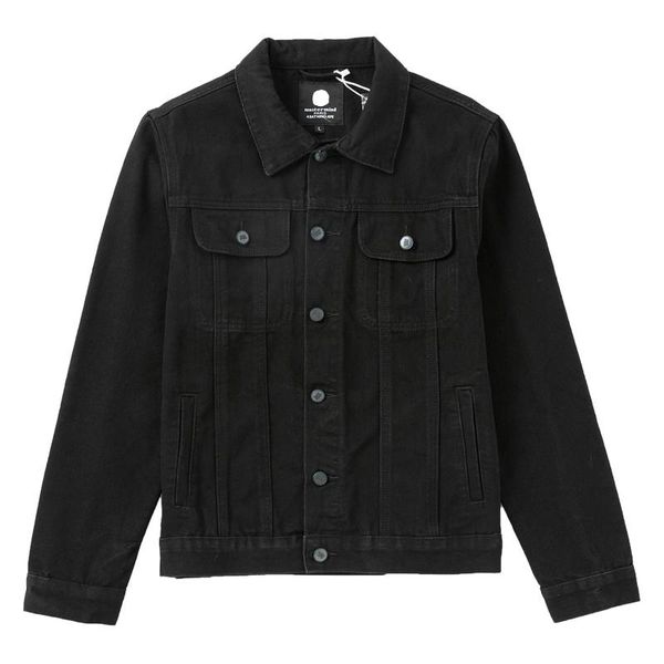 men's jackets 2021 spring autumn brand classic style black denim jacket trend young fashion casual plus size 5xl slim, Black;brown
men's jackets 2021 spring autumn brand classic style black denim jacket trend young fashion casual plus size 5xl slim, Black;brown