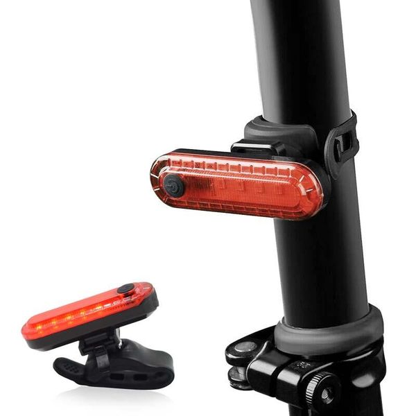 for mtb bike light rear tail waterproof cycling led usb rechargeable safety warning flash lights
for mtb bike light rear tail waterproof cycling led usb rechargeable safety warning flash lights