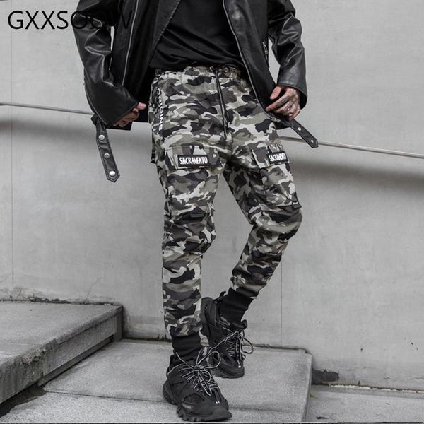 camouflage harem pant men fashion streetwear punk hip hop casual joggers trousers male dancing black us size gm291 men's pants
camouflage harem pant men fashion streetwear punk hip hop casual joggers trousers male dancing black us size gm291 men's pants