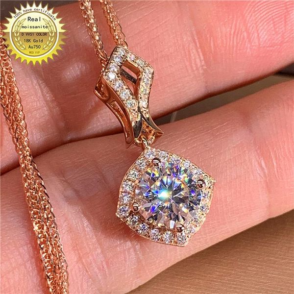 chains 100% solid 18k gold (au750) and 1ct dvvs color moissanite we have certificaet 002, Silver
chains 100% solid 18k gold (au750) and 1ct dvvs color moissanite we have certificaet 002, Silver