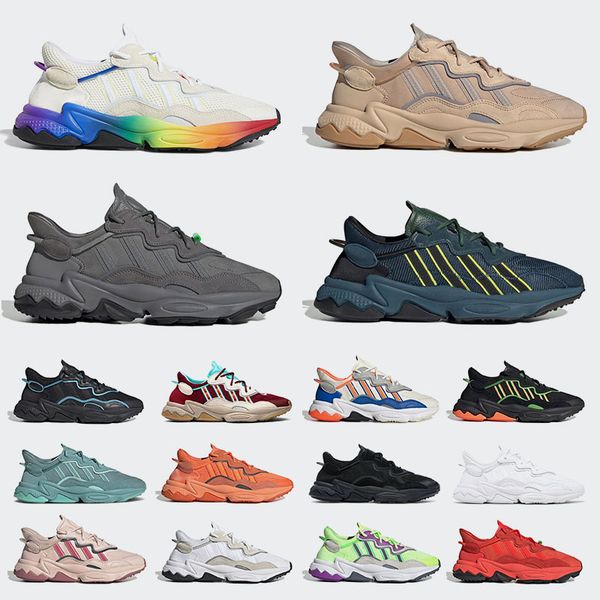 hi res red ozweego men women trainers running adds shoes pusha t x brown sports original designers sneakers grey solar green core black clou
hi res red ozweego men women trainers running adds shoes pusha t x brown sports original designers sneakers grey solar green core black clou