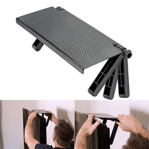 hooks & rails 2021 screen shelf computer monitor riser deskstand tv rack display dcs dropship
hooks & rails 2021 screen shelf computer monitor riser deskstand tv rack display dcs dropship