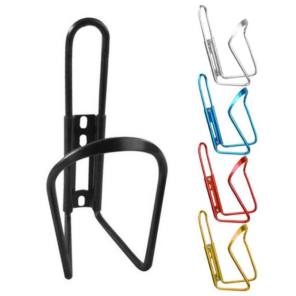 water bottles & cages bicycle bottle holder full carbon fiber super light road/mountain bike cycling cage matte glossy
water bottles & cages bicycle bottle holder full carbon fiber super light road/mountain bike cycling cage matte glossy
