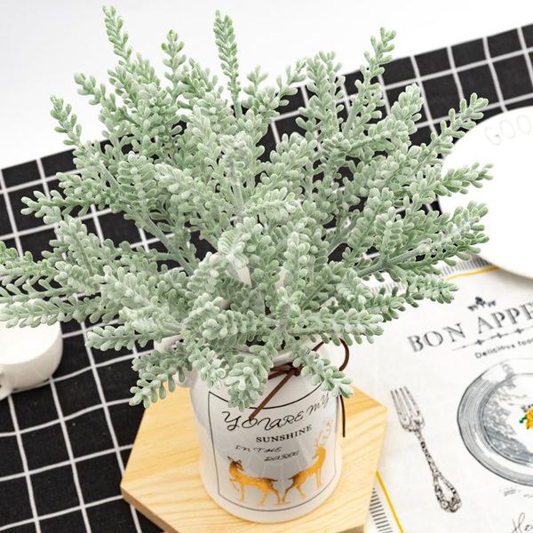 decorative flowers & wreaths flocking antlers artificial flower leaves christmas decoration accessories home wedding diy pography prop fake
decorative flowers & wreaths flocking antlers artificial flower leaves christmas decoration accessories home wedding diy pography prop fake
