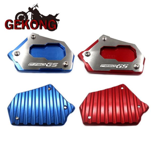 other motorcycle parts cnc kickstand foot side stand extension pad support plate enlarge for f850gs f750gs f850 f750 gs f 750 850
other motorcycle parts cnc kickstand foot side stand extension pad support plate enlarge for f850gs f750gs f850 f750 gs f 750 850