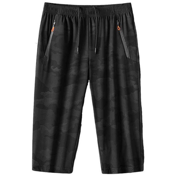 men's pants summer black camouflage breeches shorts men sportswear breathable quick dry nylon silk short male loose casual sweatsh
men's pants summer black camouflage breeches shorts men sportswear breathable quick dry nylon silk short male loose casual sweatsh