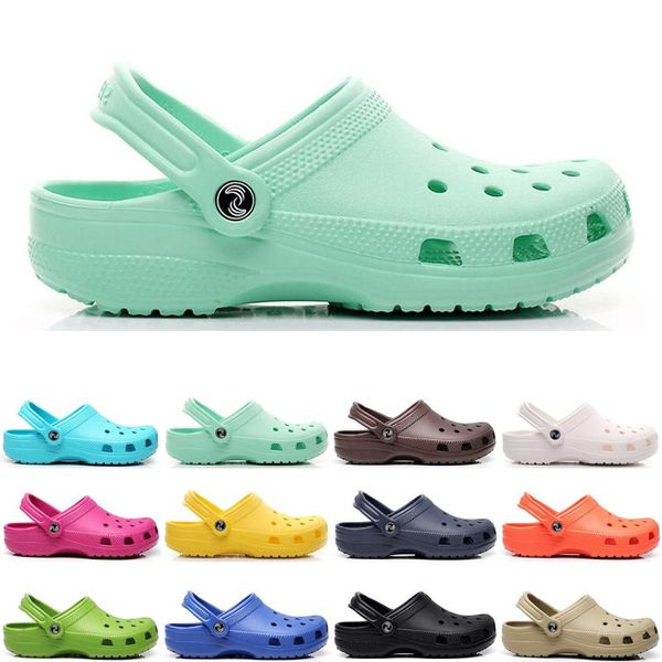 luxury men women shoes slides slippers womens sandals black blue white grey slide slipper flat flip flops size 36-42 color101
luxury men women shoes slides slippers womens sandals black blue white grey slide slipper flat flip flops size 36-42 color101