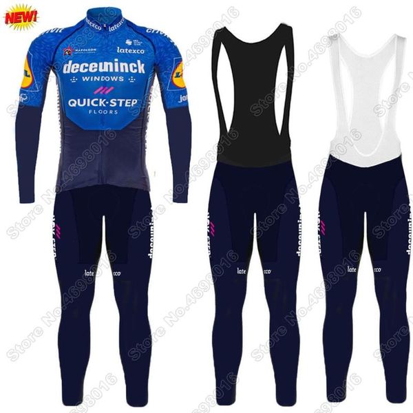 quick step 2021 cycling jersey set spring summer blue clothing men road bike suit bicycle kit mtb maillot cyclisme racing sets, Black;blue
quick step 2021 cycling jersey set spring summer blue clothing men road bike suit bicycle kit mtb maillot cyclisme racing sets, Black;blue