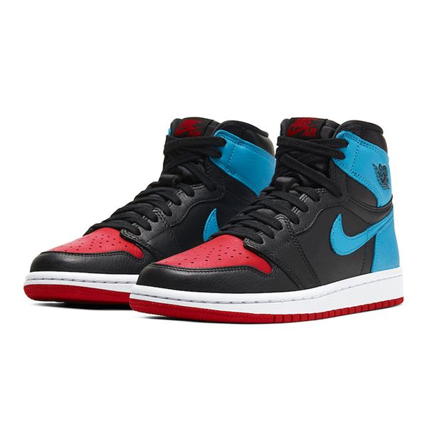 jumpman 1s 1 electgo orange university blue basketball shoes hyper royal fragment dark mocha shadow 2.0 twist cactus a31 jack sports sneaker
jumpman 1s 1 electgo orange university blue basketball shoes hyper royal fragment dark mocha shadow 2.0 twist cactus a31 jack sports sneaker