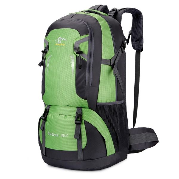 backpack 2021 arrival outdoor mountaineering bag polyester male large capacity 40l60l travel female leisure
backpack 2021 arrival outdoor mountaineering bag polyester male large capacity 40l60l travel female leisure