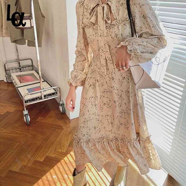 beach bandage dress female elegant long sleeve princess women office lady casual chiffon korea summer 210519, Black;gray
beach bandage dress female elegant long sleeve princess women office lady casual chiffon korea summer 210519, Black;gray