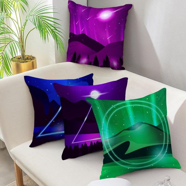 pillow case pillows for bedroom set home decoration peach skin single-sided pillowcase luxury cushion covers decorative 45*45
pillow case pillows for bedroom set home decoration peach skin single-sided pillowcase luxury cushion covers decorative 45*45