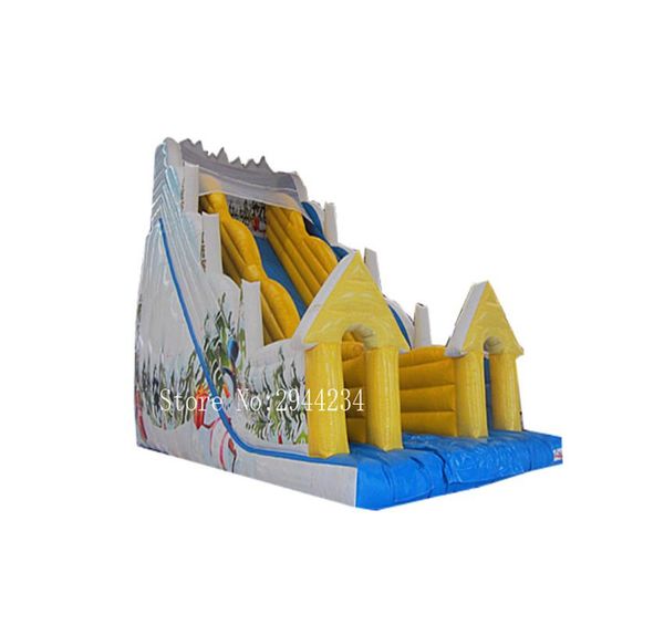 outdoor commercial inflatable slide giant snowman bouncer with ce air blower games & activities
outdoor commercial inflatable slide giant snowman bouncer with ce air blower games & activities