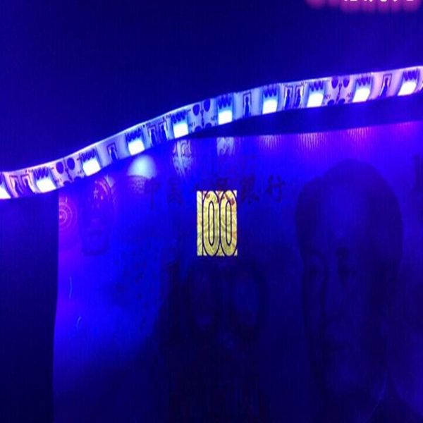 strip uv waterproof dc12v 60leds/m 5m/lot flexible led light rgb 5m strips
strip uv waterproof dc12v 60leds/m 5m/lot flexible led light rgb 5m strips