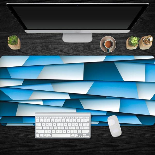 mouse pads & wrist rests gaming pad rubber xl large gamer mat pc computer mousepad xxl carpet surface mause keyboard desk mats
mouse pads & wrist rests gaming pad rubber xl large gamer mat pc computer mousepad xxl carpet surface mause keyboard desk mats