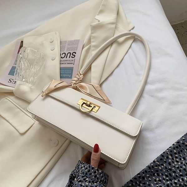 evening bags qyahlybz small fashion shoulder armpit bag women's leather purses and handbags beige white black baguette ladies tote
evening bags qyahlybz small fashion shoulder armpit bag women's leather purses and handbags beige white black baguette ladies tote