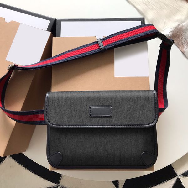 2021 new series coin purse 598113 cell phone pocket genuine leather fashion pair with classic fashion pieces with adjustable str
2021 new series coin purse 598113 cell phone pocket genuine leather fashion pair with classic fashion pieces with adjustable str