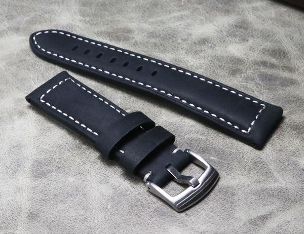 watch bands handmade accessories vintage genuine leather 22mm 24mm wristband watchband watchstrap casual black belt, Black;brown
watch bands handmade accessories vintage genuine leather 22mm 24mm wristband watchband watchstrap casual black belt, Black;brown