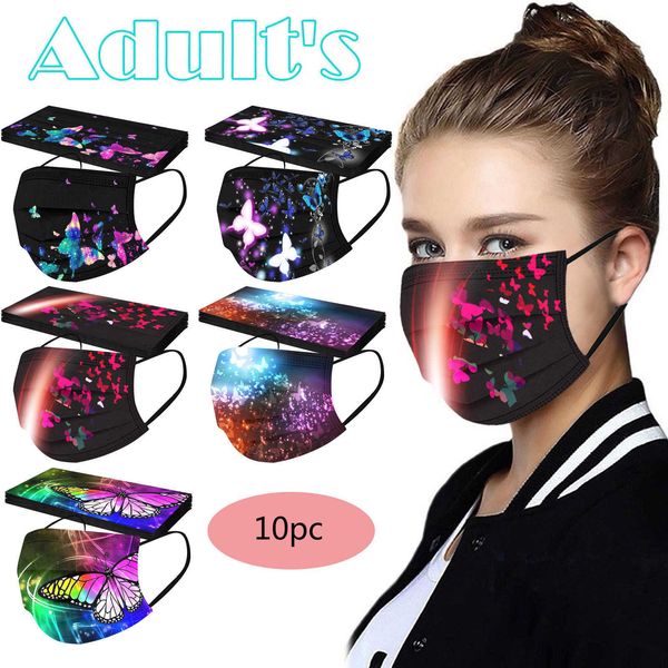mascarillas 10pc adult's ed masque protective face masks mascherina lavabile halloween cosplay cubre bocas
mascarillas 10pc adult's ed masque protective face masks mascherina lavabile halloween cosplay cubre bocas
