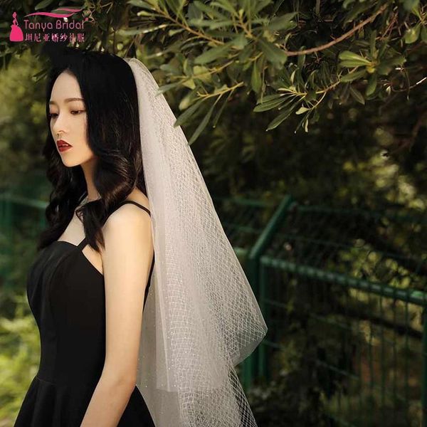 bridal veils bling tulle wedding veil 150cm length ivory short in stock accessories dqg972, Black
bridal veils bling tulle wedding veil 150cm length ivory short in stock accessories dqg972, Black