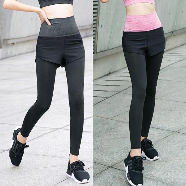 yoga outfit leggings women fitness quick pants women's high waist elastic sports two leisure running pantalones de mujer leggins
yoga outfit leggings women fitness quick pants women's high waist elastic sports two leisure running pantalones de mujer leggins